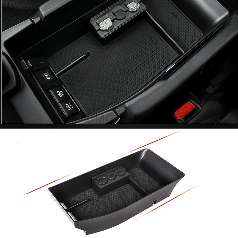 Для Toyota Avalon 2019 Автомобильная Центральная консоль подлокотник ящик для хранения лоток Органайзер Противоскользящие коврики
Для Toyota Avalon 2019 Автомобильная Центральная консоль подлокотник ящик для хранения лоток Органайзер Противоскользящие коврики