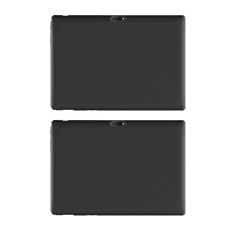 10.1 Inch Tablet 1+16G MTK6592 Android Quadcore 1280X800 Dual SIM Card WiFi+Bluetooth for Kids
10.1 Inch Tablet 1+16G MTK6592 Android Quadcore 1280X800 Dual SIM Card WiFi+Bluetooth for Kids