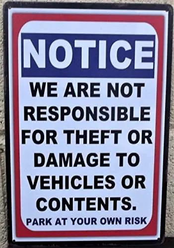 Bit SIGNSHM Safety Retro Metal Tin Sign Plaque Poster Wall Decor Art Shabby Chic Gift Suitable 12x8 Inch
Bit SIGNSHM Safety Retro Metal Tin Sign Plaque Poster Wall Decor Art Shabby Chic Gift Suitable 12x8 Inch