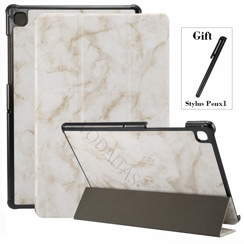 Fold case for Samsung Galaxy Tab A7 2020 SM-T500 SM-T505 10.4 inch Tablet Protective Case Tab S7 T870 S7 Plus T970 S6 P610 Cover
Fold case for Samsung Galaxy Tab A7 2020 SM-T500 SM-T505 10.4 inch Tablet Protective Case Tab S7 T870 S7 Plus T970 S6 P610 Cover