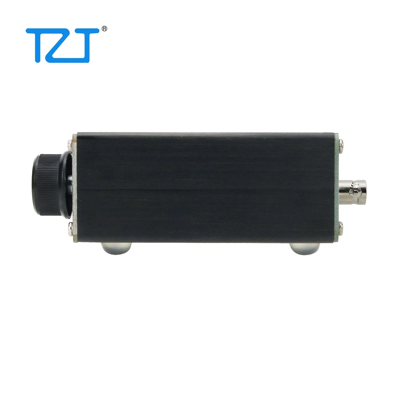 Assembled SI4732 All Band Radio Receiver FM AM (MW & SW) SSB (LSB & USB) with lithium battery + Antenna + Speaker + Case
Assembled SI4732 All Band Radio Receiver FM AM (MW & SW) SSB (LSB & USB) with lithium battery + Antenna + Speaker + Case