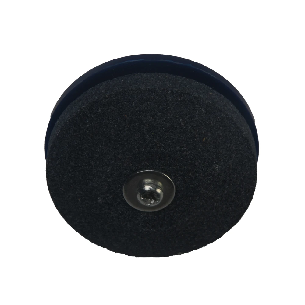 Rotary Drill Sharpener Abrasive Lawn Mower Universal Cuts Edge Angle Mowing Powerful Garden Tools Professional Durable Grinding
Rotary Drill Sharpener Abrasive Lawn Mower Universal Cuts Edge Angle Mowing Powerful Garden Tools Professional Durable Grinding