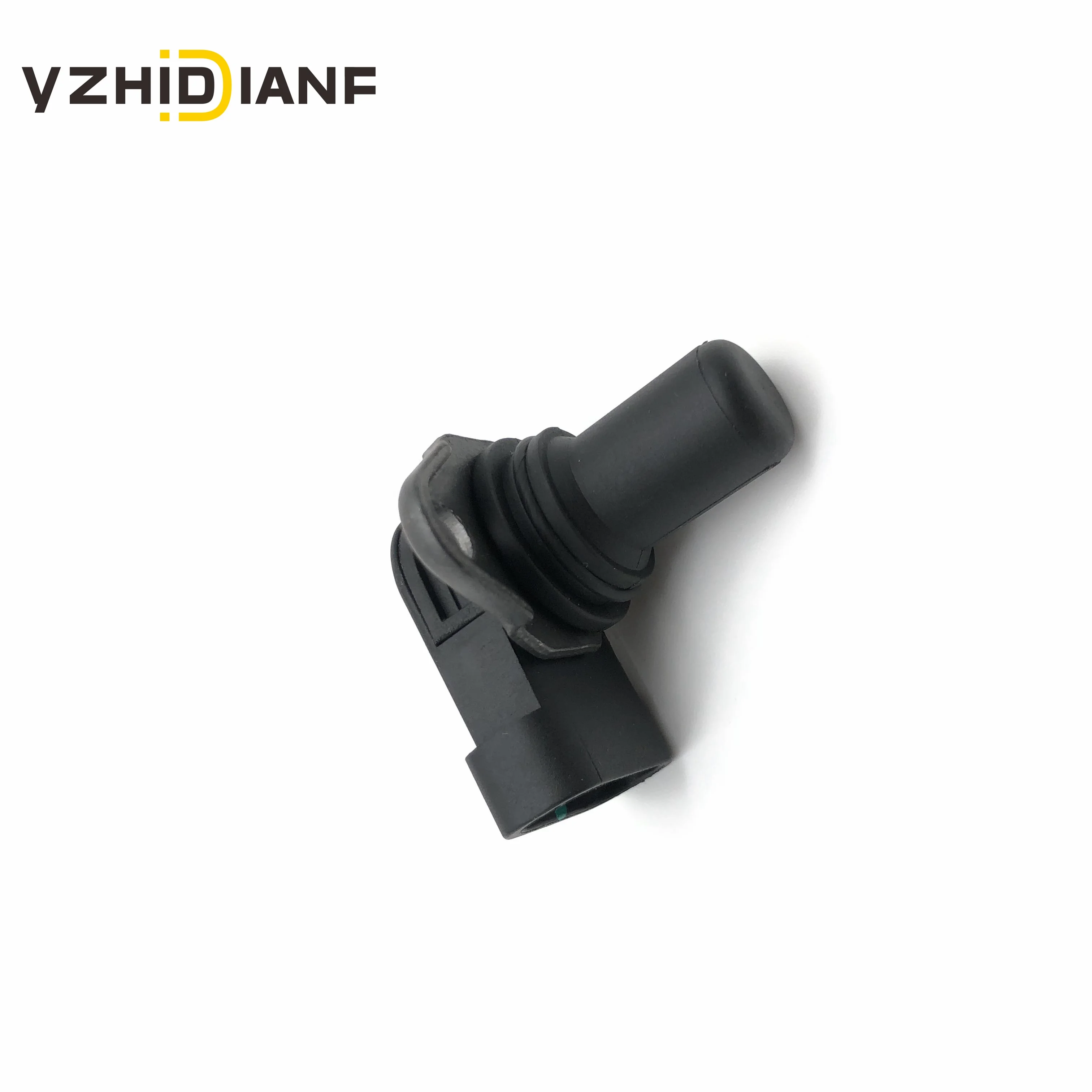 1 шт. положения распределительного вала Сенсор для H-YUNDAI K-IA 8954623021 89546-23021 1002050TAR A2150737871 39350-3E110 39318-3E120 39318-3C000
1 шт. положения распределительного вала Сенсор для H-YUNDAI K-IA 8954623021 89546-23021 1002050TAR A2150737871 39350-3E110 39318-3E120 39318-3C000