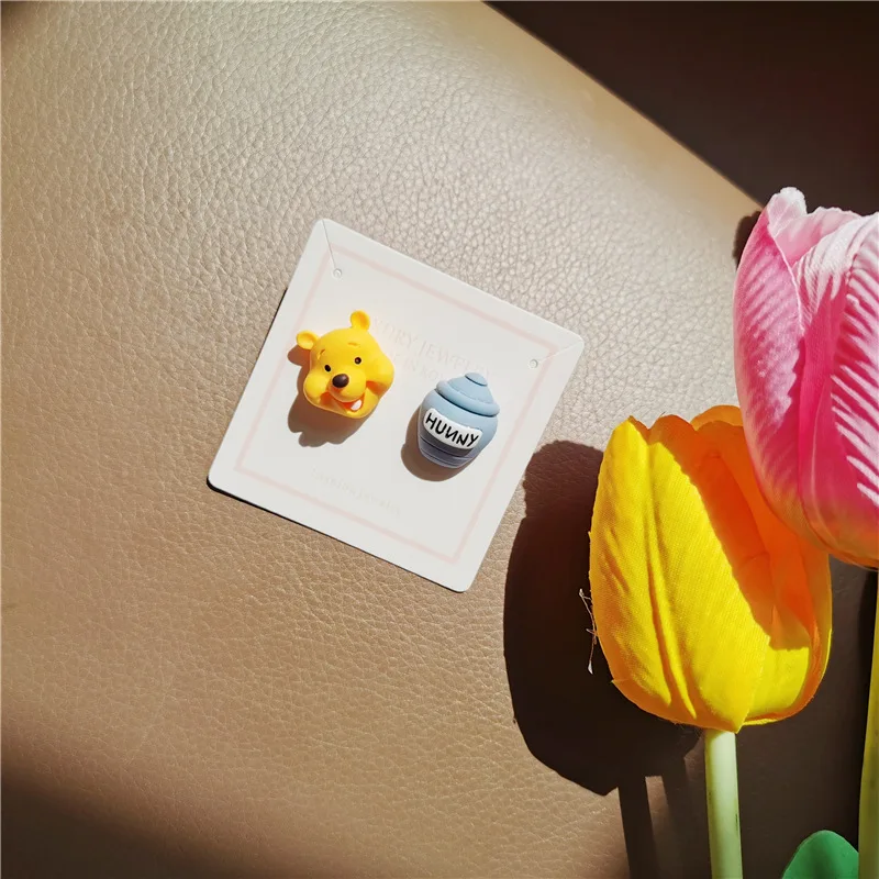 Cartoon Anime Decorative Shoe Buckle DIY Sneakers Canvas Shoes Decoration Children's Student Trend Creative Shoes Accessories 
Cartoon Anime Decorative Shoe Buckle DIY Sneakers Canvas Shoes Decoration Children's Student Trend Creative Shoes Accessories