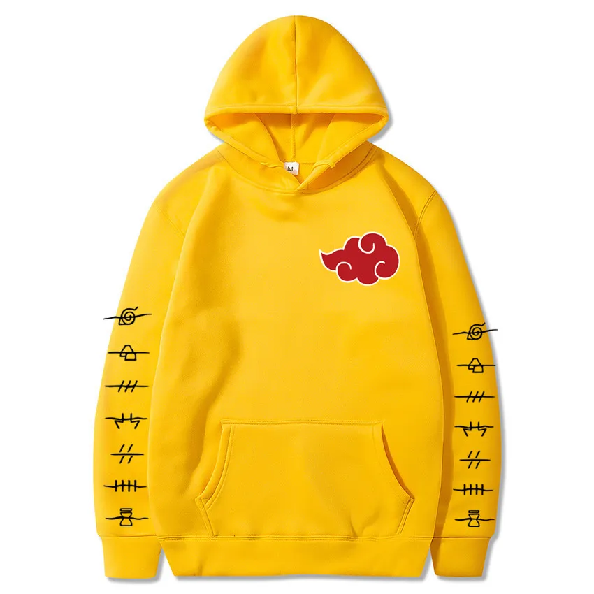 New Printed Hoodie Sweatshirt Men Women 2021 Fashion Fall Winter Polar Fleece Hip Hop Hoodie Men's Brand Casual Top
New Printed Hoodie Sweatshirt Men Women 2021 Fashion Fall Winter Polar Fleece Hip Hop Hoodie Men's Brand Casual Top