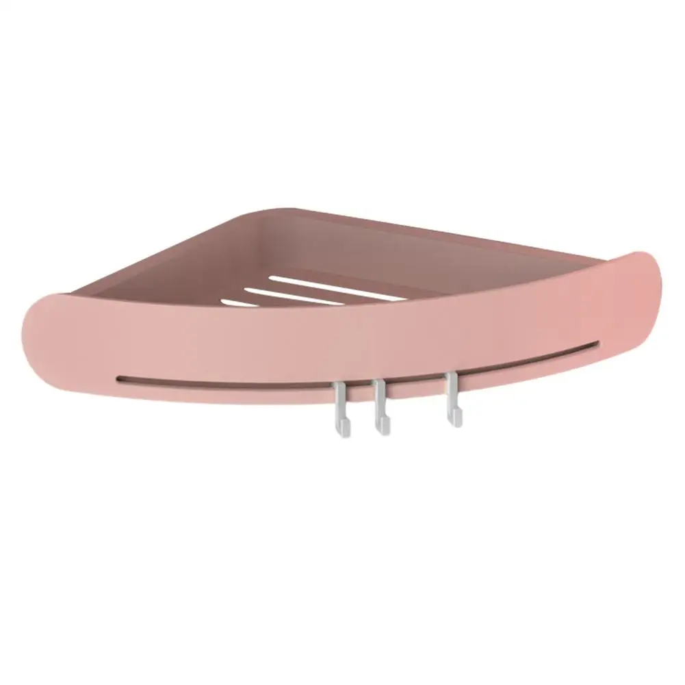Shower Corner Caddy Triangle Shower Basket Bathroom Shower Shelf Wall Mounted No Drilling For Bathroom Toilet Dorm Kitchen
Shower Corner Caddy Triangle Shower Basket Bathroom Shower Shelf Wall Mounted No Drilling For Bathroom Toilet Dorm Kitchen