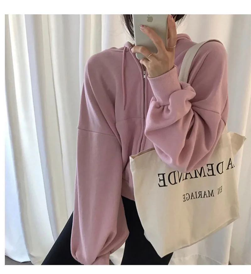 Loose Casual Elegant Fashion Simple Elegant Chic Korean Style Solid Exercise Overalls Comfort Simple Oversize Gym Overalls 2020
Loose Casual Elegant Fashion Simple Elegant Chic Korean Style Solid Exercise Overalls Comfort Simple Oversize Gym Overalls 2020
