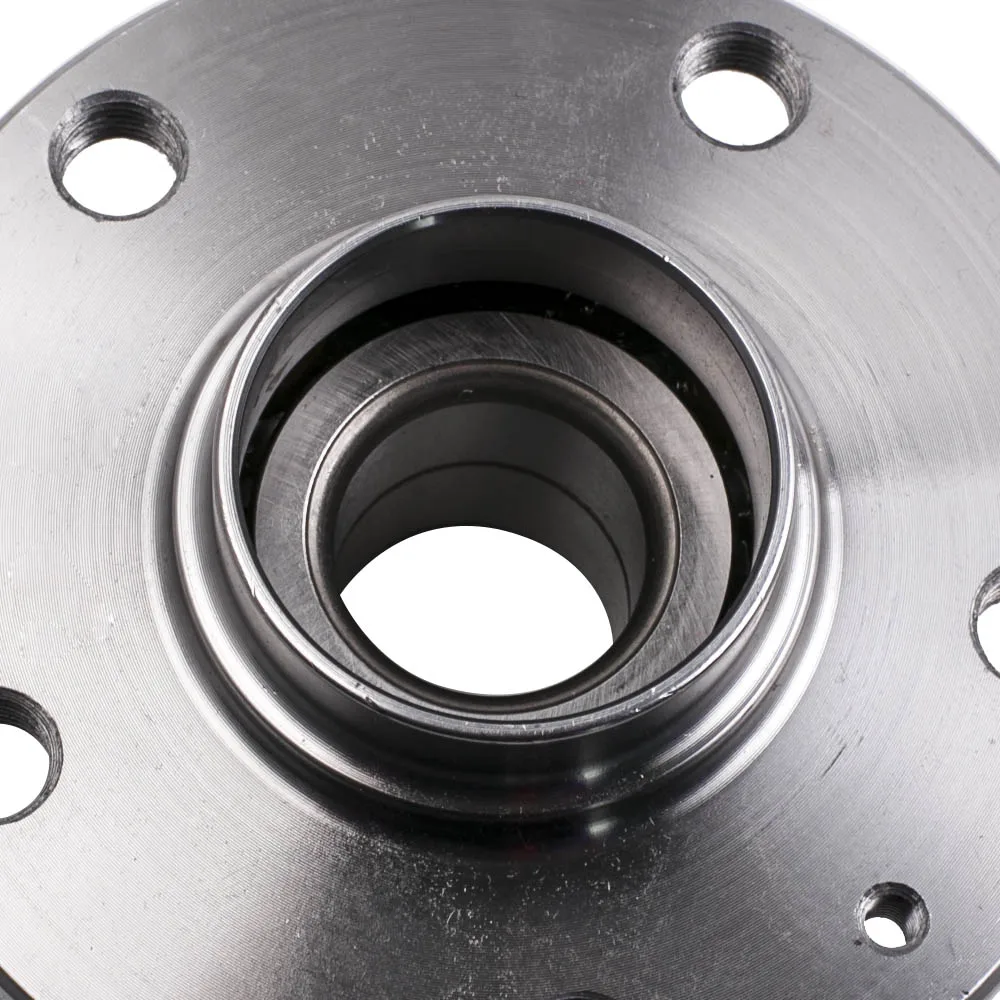 For Audi A3 A1 8XA Hatchback Superb Rear Wheel Bearing Kit HUB Assembly VKBA3644 for VW GOLF MK VI 1T0598611
For Audi A3 A1 8XA Hatchback Superb Rear Wheel Bearing Kit HUB Assembly VKBA3644 for VW GOLF MK VI 1T0598611