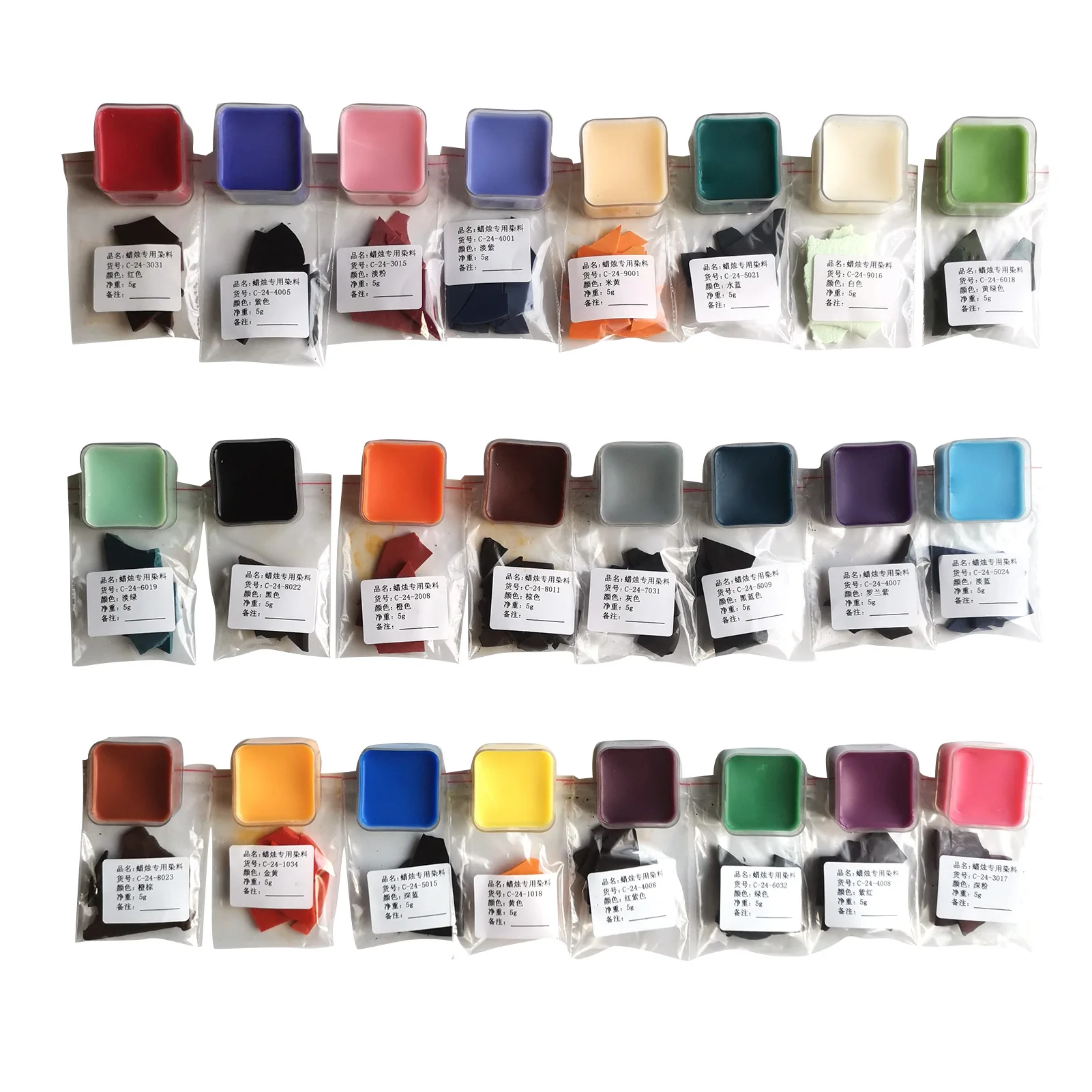 Colors DIY Material For Handmade Aromatherapy Candle Candle Color Dye Block Soy Wax Dye For Scented Candle Heathly
Colors DIY Material For Handmade Aromatherapy Candle Candle Color Dye Block Soy Wax Dye For Scented Candle Heathly