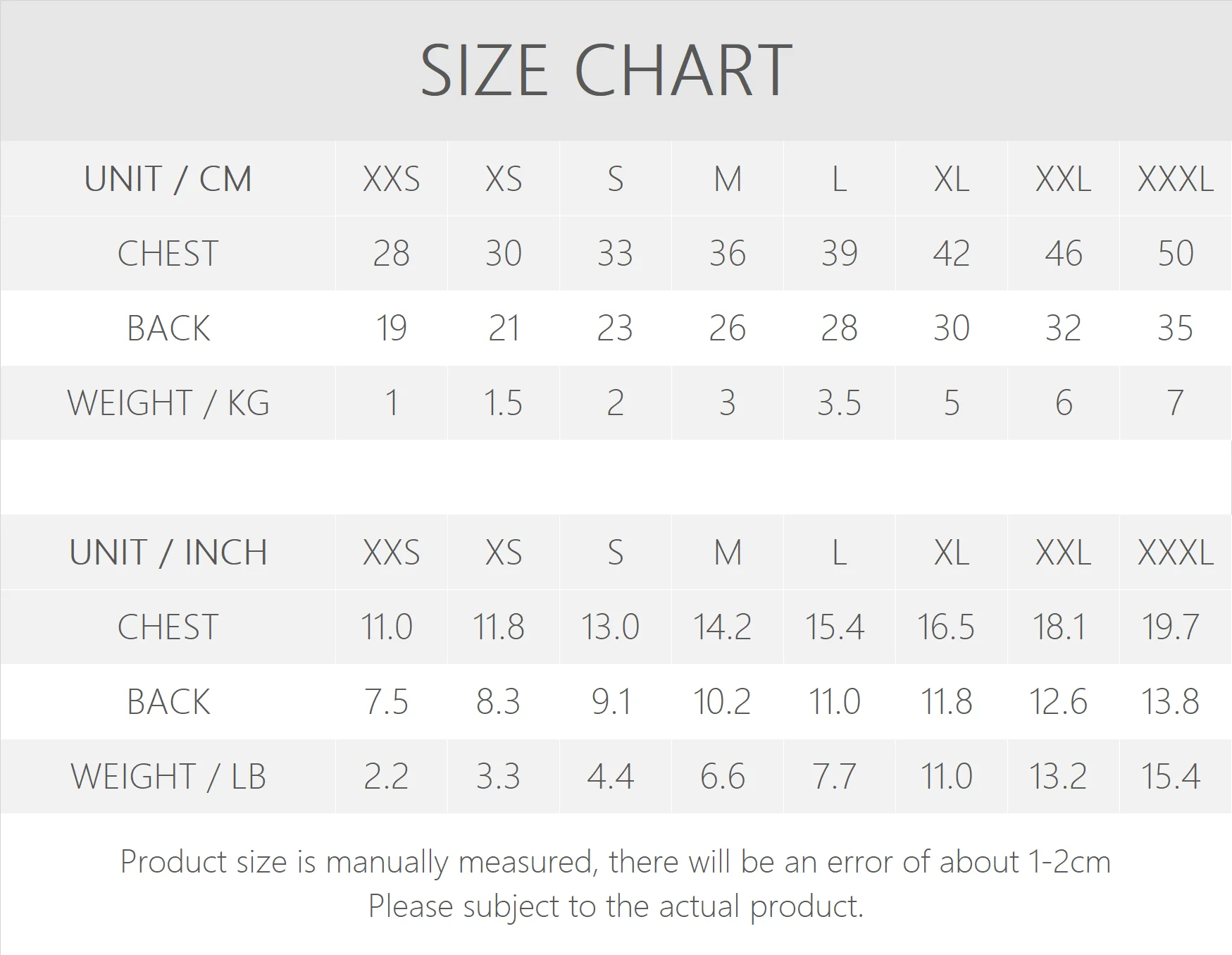 Pet Striped Rainbow Short-Sleeved Clothes Spring and Summer New Classic Hengtai Dibi Bear Dog Clothing Dog Clothes Pets Clothes
Pet Striped Rainbow Short-Sleeved Clothes Spring and Summer New Classic Hengtai Dibi Bear Dog Clothing Dog Clothes Pets Clothes