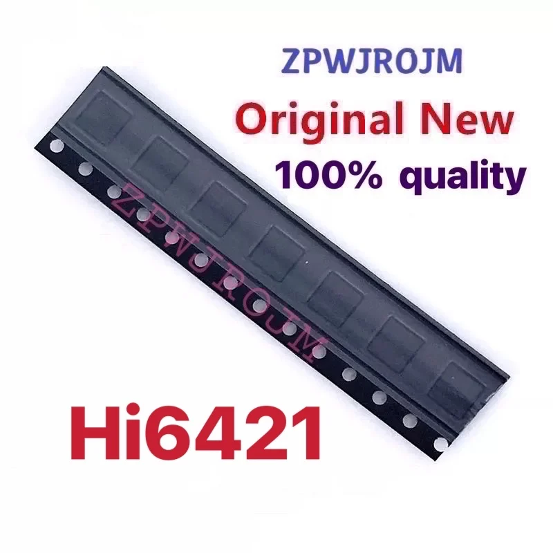 HI6421 GWCV531 HI6421 GWCV310 311 HI6421 GFCV810 HI6421 GFCV910 Power ic For Huawei
HI6421 GWCV531 HI6421 GWCV310 311 HI6421 GFCV810 HI6421 GFCV910 Power ic For Huawei