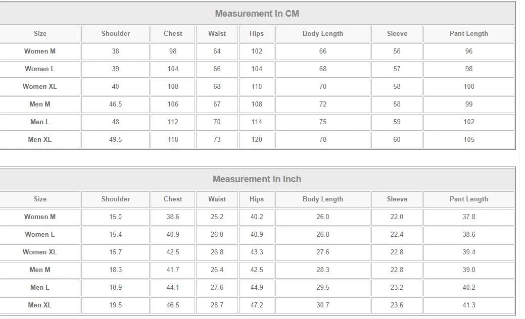 Lovers Pajamas Set Spring Autumn New Long Sleeve Trousers Suit Pyjama Pour Femme Cotton Gauze Loose Elastic Waist Home Wear 
Lovers Pajamas Set Spring Autumn New Long Sleeve Trousers Suit Pyjama Pour Femme Cotton Gauze Loose Elastic Waist Home Wear