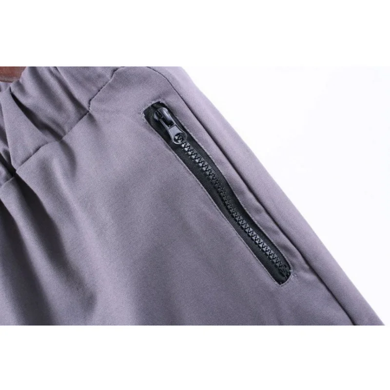 2021 Summer Men Cargo Shorts Drawstring Multi Pockets Streetwear Loose Casual Wide Leg Shorts Fashion Men Bottoms Plus Size
2021 Summer Men Cargo Shorts Drawstring Multi Pockets Streetwear Loose Casual Wide Leg Shorts Fashion Men Bottoms Plus Size