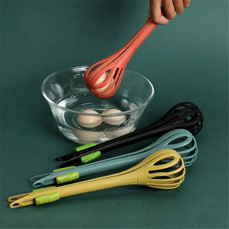 Manual Egg Beater Easy To Clean Egg Whisk Hand Mixer Egg Stirrer Milk Frother Kitchen Accessories Egg Tools 3 Color
Manual Egg Beater Easy To Clean Egg Whisk Hand Mixer Egg Stirrer Milk Frother Kitchen Accessories Egg Tools 3 Color