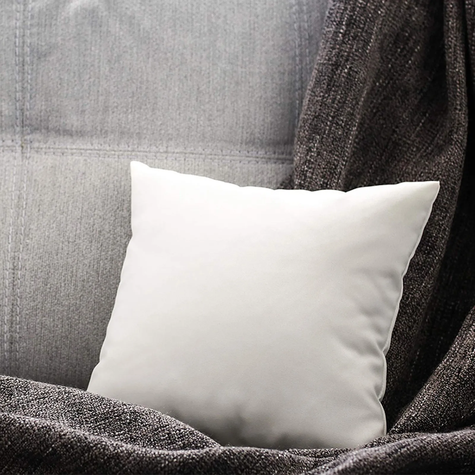 Headboard cushion core non-woven cloth with woolen cloth pillow /35x35/40x40/45x45 Home Hotel Pillow Inner Filling Cotton
Headboard cushion core non-woven cloth with woolen cloth pillow /35x35/40x40/45x45 Home Hotel Pillow Inner Filling Cotton