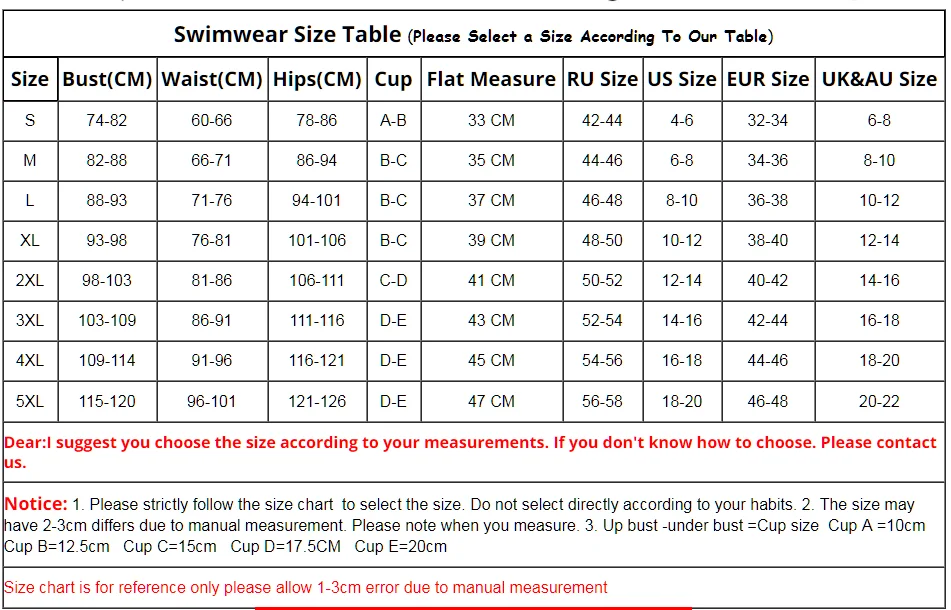 2021 High Waist Bikini Sexy Black Swimwear Women Swimsuit High Leg Bandeau Bikinis Set Swimming Bathing Suit
2021 High Waist Bikini Sexy Black Swimwear Women Swimsuit High Leg Bandeau Bikinis Set Swimming Bathing Suit