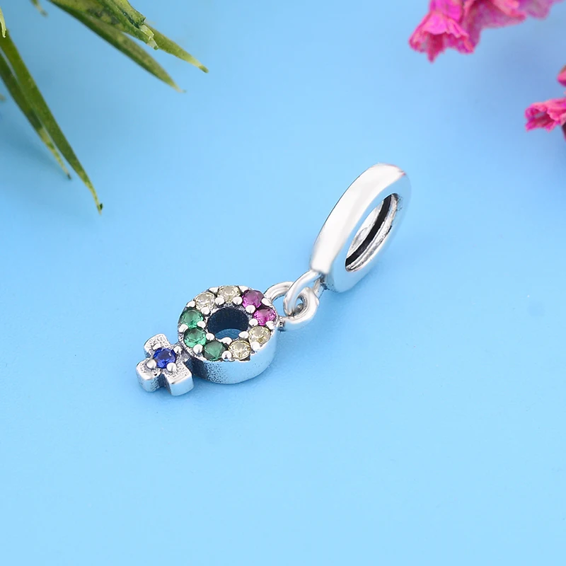 Fit Original Pandora Charm Bracelet Pendant Charm DIY Jewelry New 925 Sterling Silver My Loves Girl Pride Smile Dangle Beads
Fit Original Pandora Charm Bracelet Pendant Charm DIY Jewelry New 925 Sterling Silver My Loves Girl Pride Smile Dangle Beads