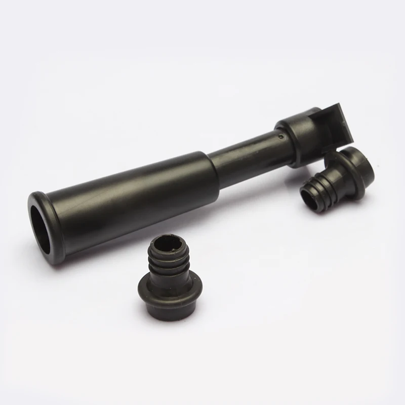 Wine Pump with 2 Stoppers Sealing Preserver Bar Accessories Wine Stoppers Saver Vacuum HFD889
Wine Pump with 2 Stoppers Sealing Preserver Bar Accessories Wine Stoppers Saver Vacuum HFD889