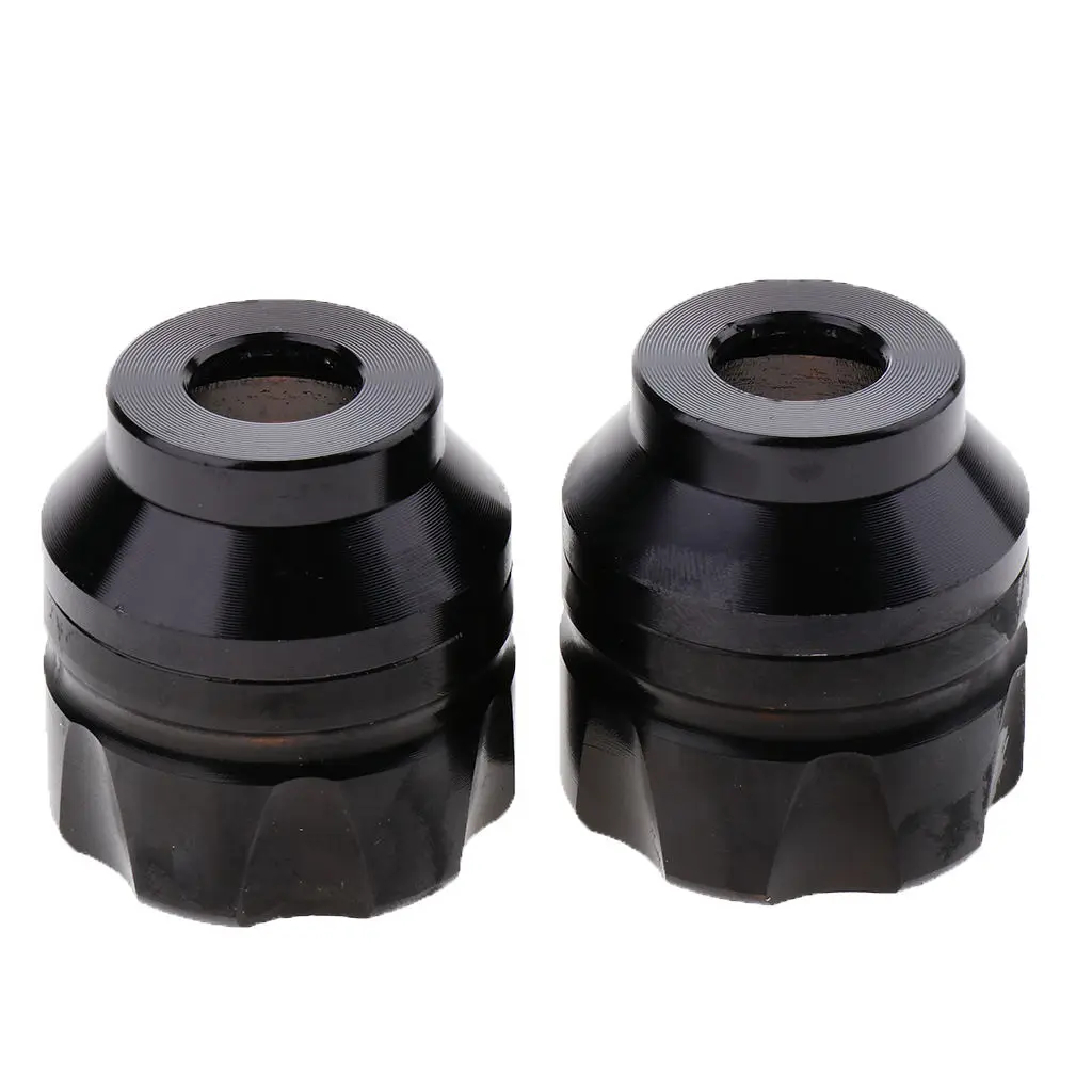 2 шт., цветные защитные накладки на колеса мотоцикла
2 шт., цветные защитные накладки на колеса мотоцикла