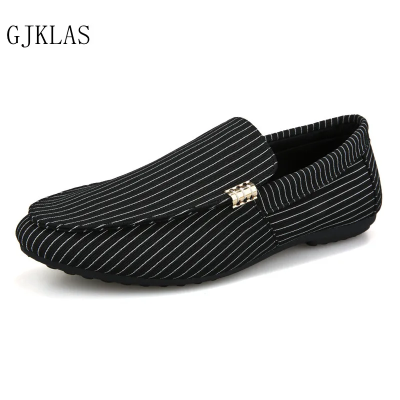 White Black Men Casual Shoes Slip on Canvas Boat Shoes Men Flats Cheap Breathable Lightweight Fashion Mens Loafer Driving Shoe
White Black Men Casual Shoes Slip on Canvas Boat Shoes Men Flats Cheap Breathable Lightweight Fashion Mens Loafer Driving Shoe