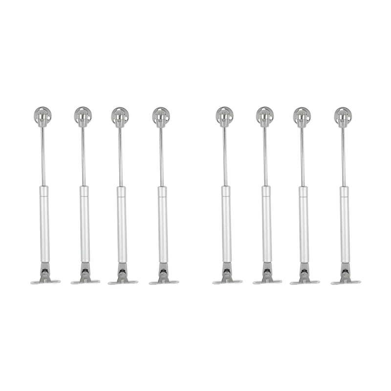 8PCS Hydraulic Hinges Door Lift Pneumatic Support Rod For Kitchen Cabinet Pneumatic Gas Spring
8PCS Hydraulic Hinges Door Lift Pneumatic Support Rod For Kitchen Cabinet Pneumatic Gas Spring