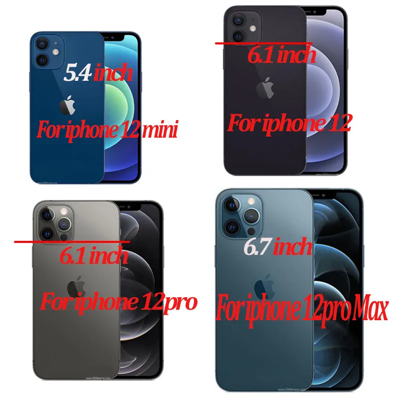 1~2 PCS Hydrogel film for iphone 12pro Max not glass+Lens film for iphone 12 pro screen Protector Apple iphone12 mini 12 pro Max
1~2 PCS Hydrogel film for iphone 12pro Max not glass+Lens film for iphone 12 pro screen Protector Apple iphone12 mini 12 pro Max