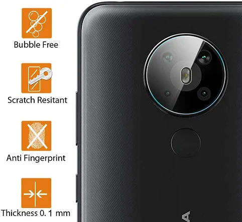 Защита объектива камеры для Nokia 5.3 Защита экрана закаленное стекло для Nokia 5,3 Nokia8.3 фотокамера стекло для Nokia 5,3 стекло
Защита объектива камеры для Nokia 5.3 Защита экрана закаленное стекло для Nokia 5,3 Nokia8.3 фотокамера стекло для Nokia 5,3 стекло