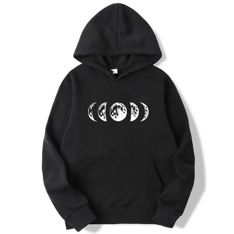 Girls MOON Hoody Sweatshirts Women Artistic Frost Flower Moon Graphic Hoodie T Shirt 100% Cotton Casual Unisex Jumper Tops
Girls MOON Hoody Sweatshirts Women Artistic Frost Flower Moon Graphic Hoodie T Shirt 100% Cotton Casual Unisex Jumper Tops