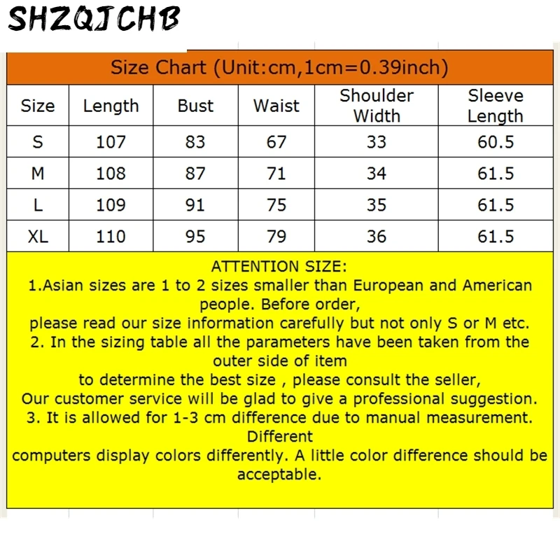 JCHB 2021 Spring Summer Dress Elegant Long Sleeve Dress Female Korean Floral Dresses for Women Casual Vestido De Mujer Pph4252
JCHB 2021 Spring Summer Dress Elegant Long Sleeve Dress Female Korean Floral Dresses for Women Casual Vestido De Mujer Pph4252