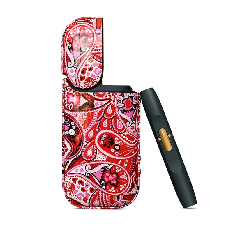 1 Pcs Multicolour Full Protective Cover Anti-scratch PC Leather Case Protector for IQO-S 2.4 Plus Accessories
1 Pcs Multicolour Full Protective Cover Anti-scratch PC Leather Case Protector for IQO-S 2.4 Plus Accessories