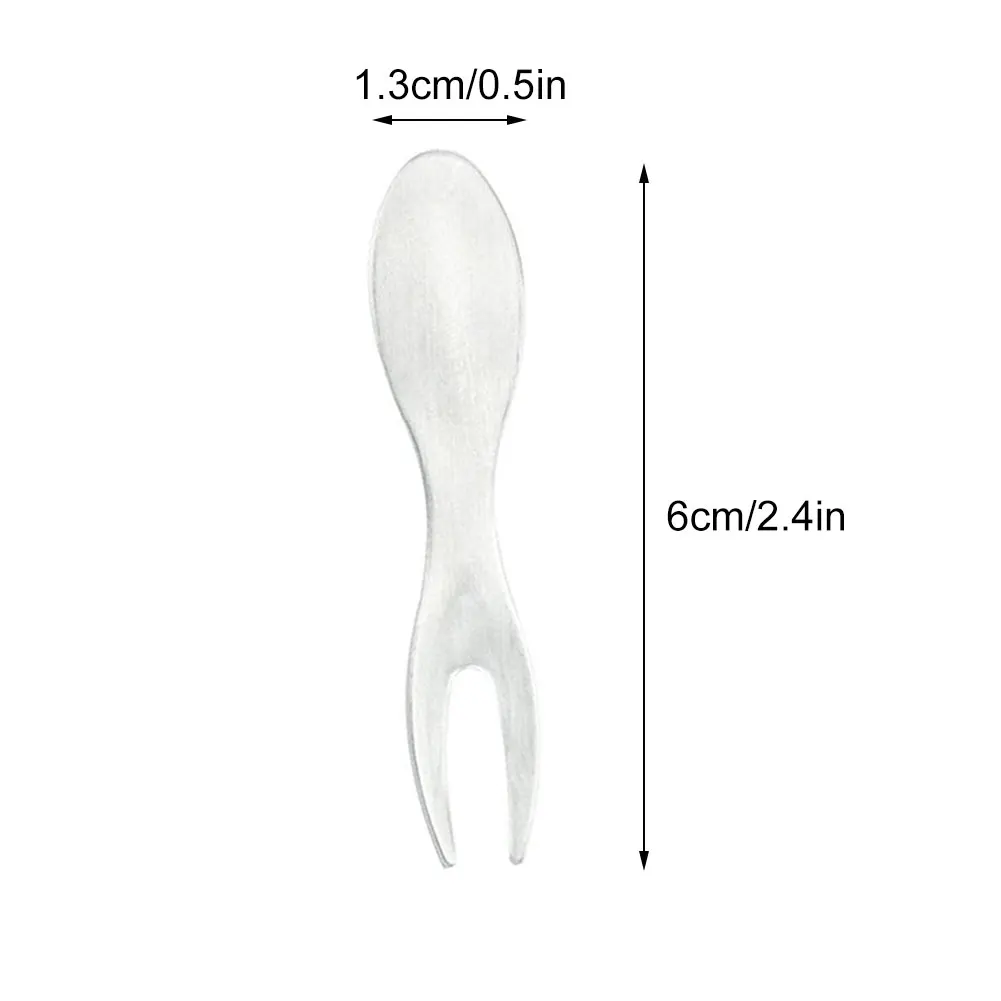 2021 Corn Fork Holder Stainless Steel Barbeque Grill Cob Skewers Fork For Picnic BBQ Baking Accessories Fork Party Tool 12PCS
2021 Corn Fork Holder Stainless Steel Barbeque Grill Cob Skewers Fork For Picnic BBQ Baking Accessories Fork Party Tool 12PCS