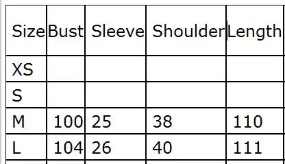 V-Neck Vintage Casual Summer Drawstring Ruffles All-Match Sweet Short Sleeves bodycon Long Dress robe femme
V-Neck Vintage Casual Summer Drawstring Ruffles All-Match Sweet Short Sleeves bodycon Long Dress robe femme