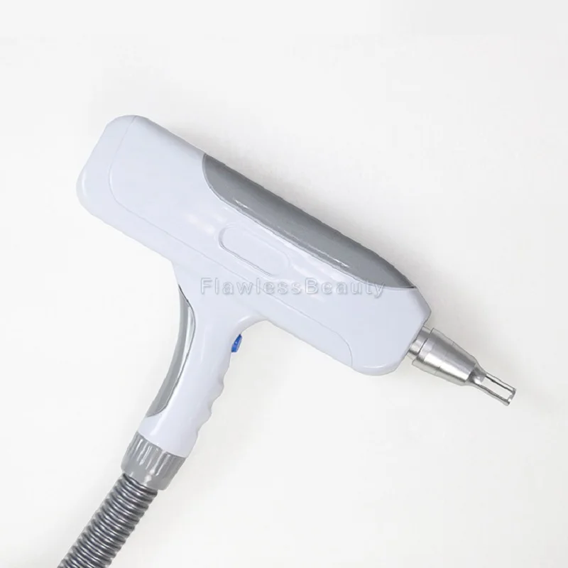 2021 OPT Portable Laser Removal Acne Tattoo Remove Skin Tightening Black Face Doll Skin Care Eyebrow Washing Machine 
2021 OPT Portable Laser Removal Acne Tattoo Remove Skin Tightening Black Face Doll Skin Care Eyebrow Washing Machine