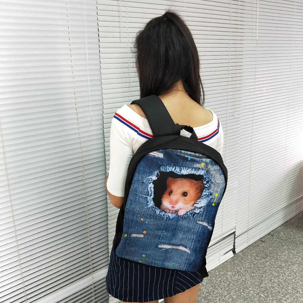 KUILIU Backpack School Bag for Girls Janpa Anime Boys Women Men Children Teens Laptop Travel Rucksack Knapsack
KUILIU Backpack School Bag for Girls Janpa Anime Boys Women Men Children Teens Laptop Travel Rucksack Knapsack
