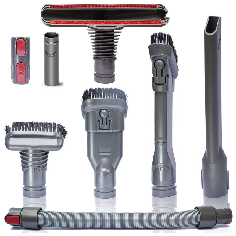 Шланг для пылесоса Dyson V11 V10 V8 V7 V6 DC74 DC62 DC59 DC44 | Бытовая техника