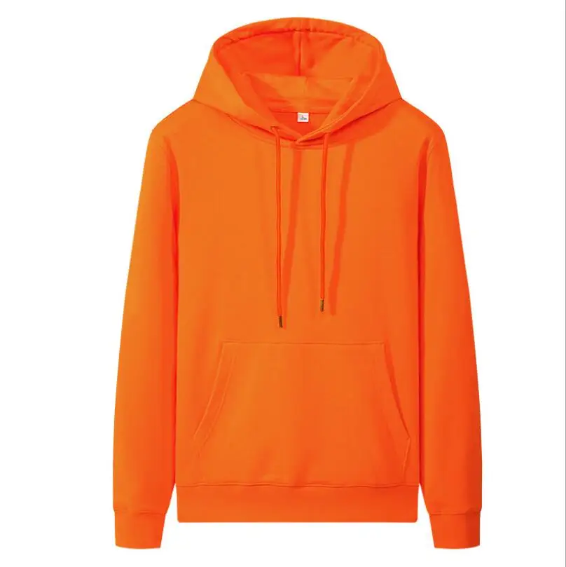 2020 Male Casual Comfort Hoodiesmen Plus Hoodies Streetwear Weatshirt Men Fashion Autumn Winter Hip Hop Hoodie Pullover Hoody
2020 Male Casual Comfort Hoodiesmen Plus Hoodies Streetwear Weatshirt Men Fashion Autumn Winter Hip Hop Hoodie Pullover Hoody