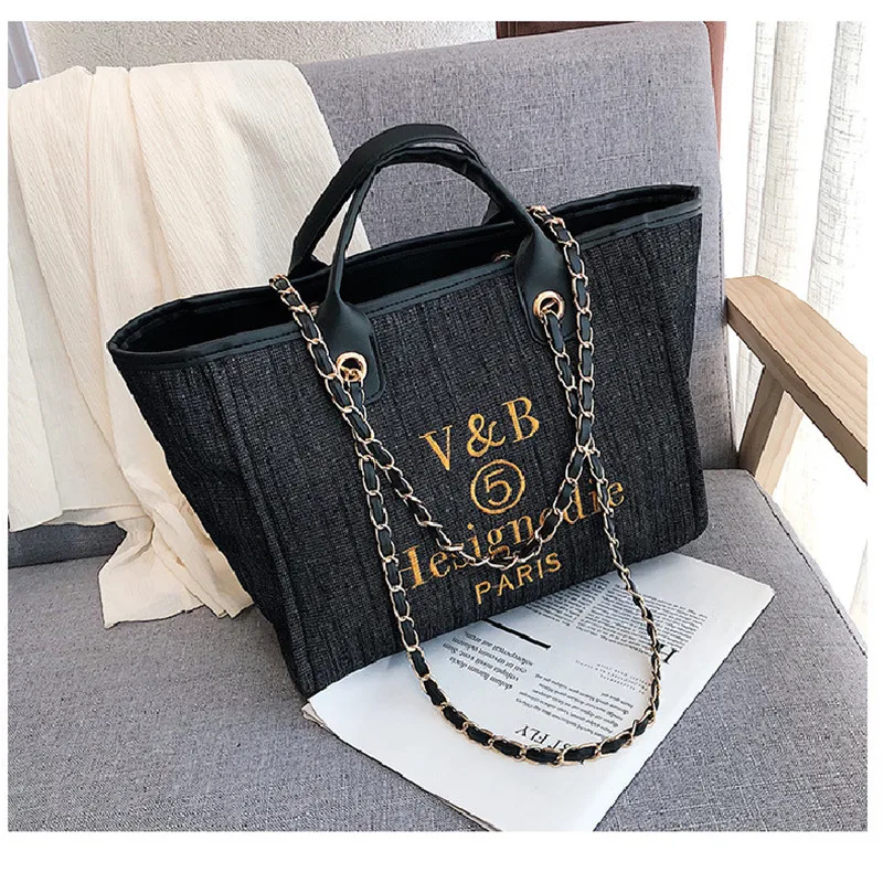 canvas women totes 2021 new fashion larger capacity letter printing one shoulder bags ladies designer purses and handbags cc
canvas women totes 2021 new fashion larger capacity letter printing one shoulder bags ladies designer purses and handbags cc