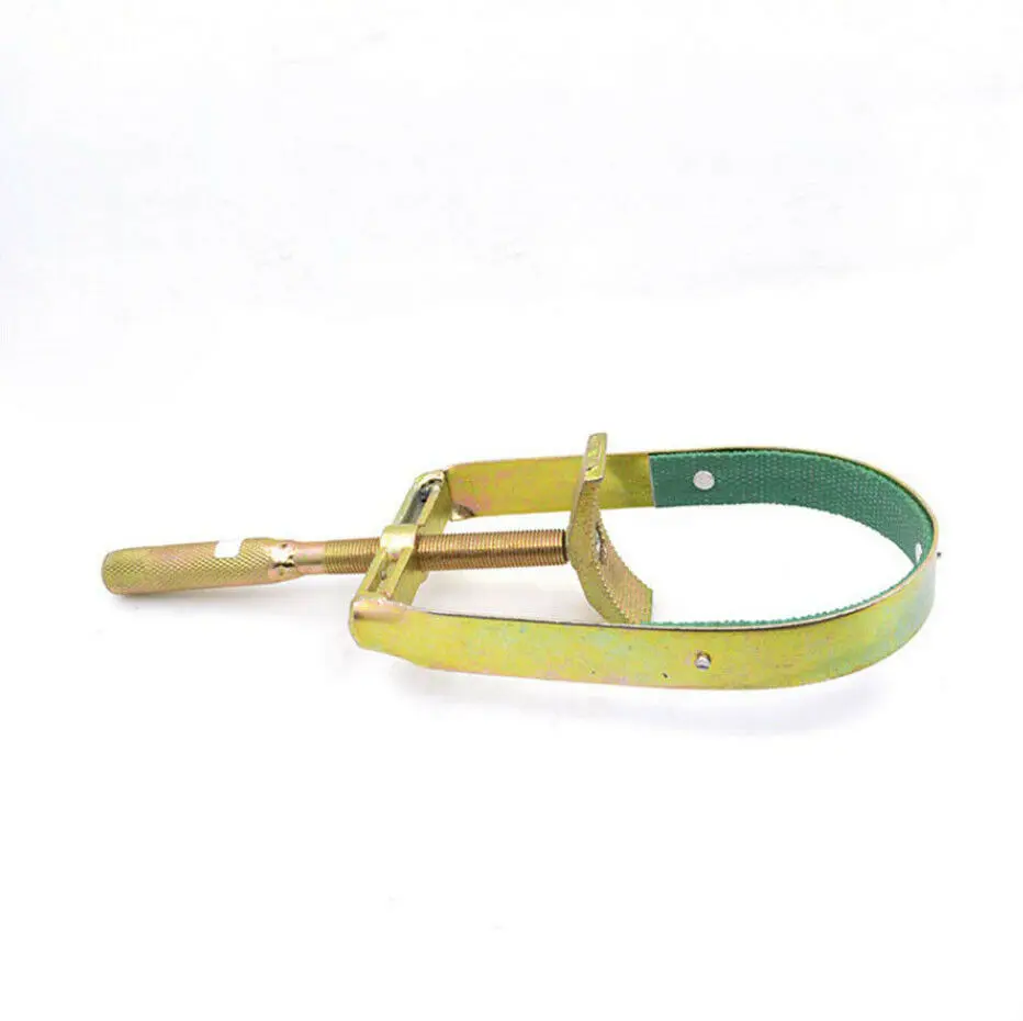 Universal Holder Flywheel Puller Clutch Tool Scooter Motorcycle Stator Rotor Spanner Wrench 
Universal Holder Flywheel Puller Clutch Tool Scooter Motorcycle Stator Rotor Spanner Wrench