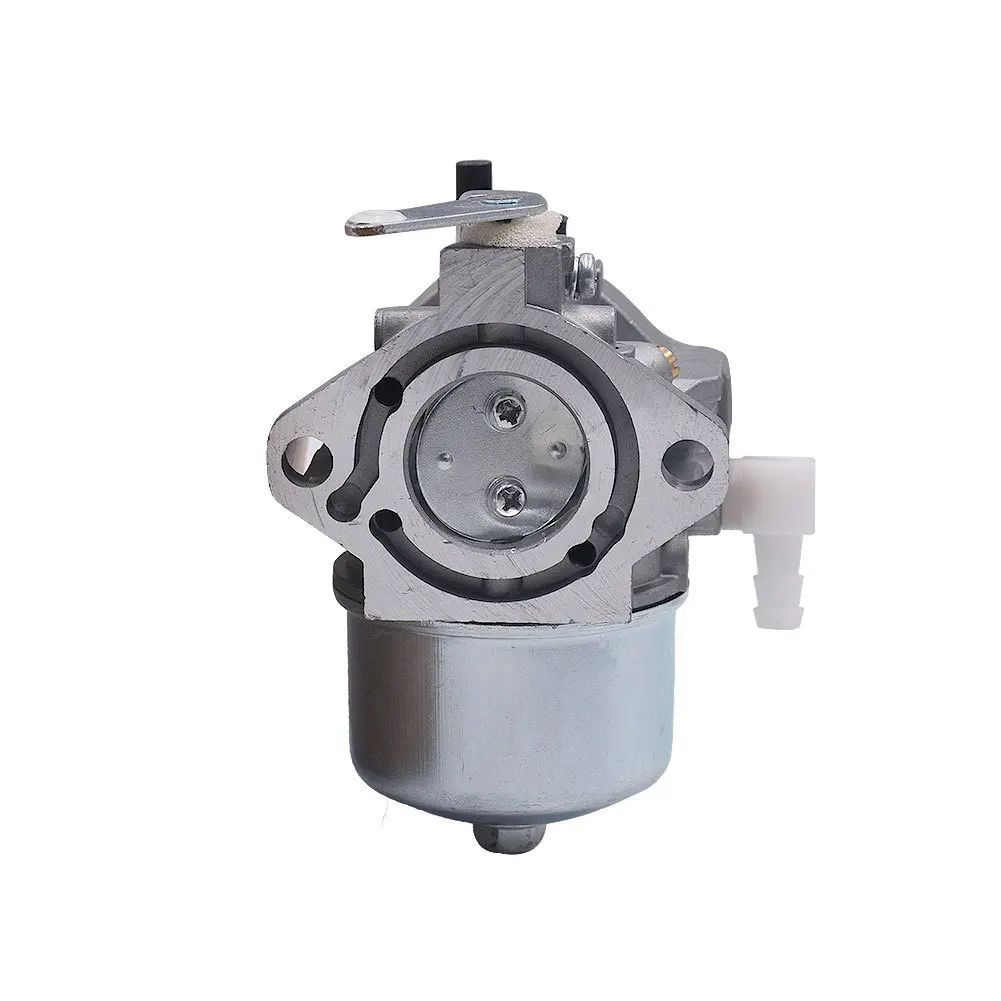 Специализированная поставка карбюратора с перекрестной границей 690117, прямые продажи с второго завода
Специализированная поставка карбюратора с перекрестной границей 690117, прямые продажи с второго завода