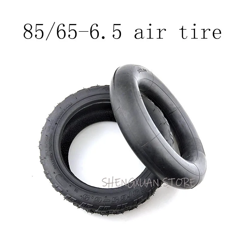 free shipping 85/65-6.5 Electric Balance Scooter Off-Road tyre with inner tube DIY for Mini Pro Balance Scooter Mini Scooter
free shipping 85/65-6.5 Electric Balance Scooter Off-Road tyre with inner tube DIY for Mini Pro Balance Scooter Mini Scooter