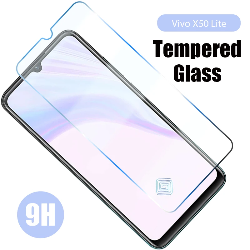 Protective Glass for Vivo X23 X27 Pro Y3 Y5S Y11 2019 Anti Scratch Tempered Glass for Vivo V17 Neo V15 Pro V11 Clear Front Film
Protective Glass for Vivo X23 X27 Pro Y3 Y5S Y11 2019 Anti Scratch Tempered Glass for Vivo V17 Neo V15 Pro V11 Clear Front Film