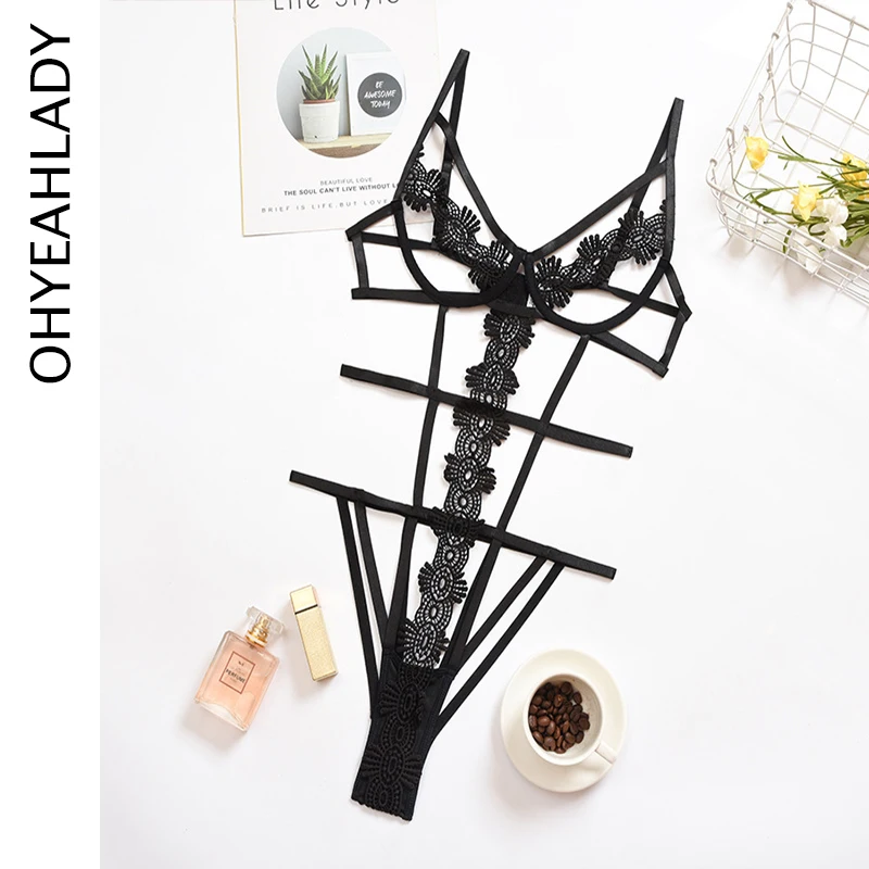 Ohyeahlady порно бандаж Боди женские Экзотические костюмы сексуальное нижнее белье с вырезами чувственное интимное Эротическое Нижнее белье Од...
Ohyeahlady порно бандаж Боди женские Экзотические костюмы сексуальное нижнее белье с вырезами чувственное интимное Эротическое Нижнее белье Од...
