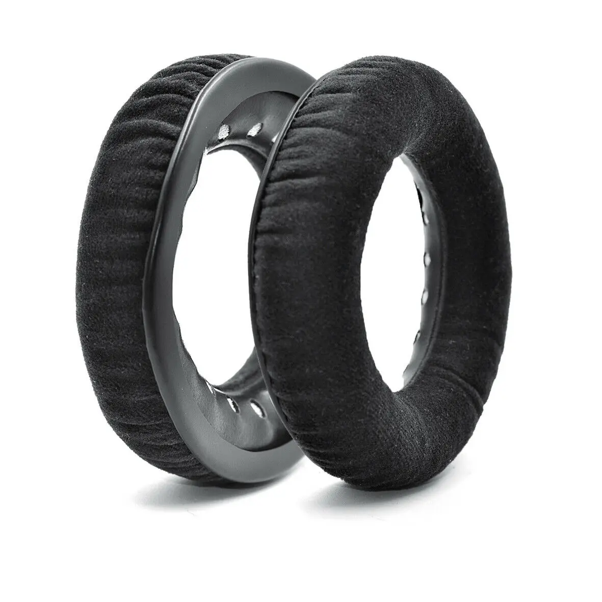 Сменные амбушюры бархатные амбушюры наволочки для Beyerdynamic T1 T70 T70P T90 HS200 HS400 HS800 индивидуальные наушники ONE PRO
Сменные амбушюры бархатные амбушюры наволочки для Beyerdynamic T1 T70 T70P T90 HS200 HS400 HS800 индивидуальные наушники ONE PRO