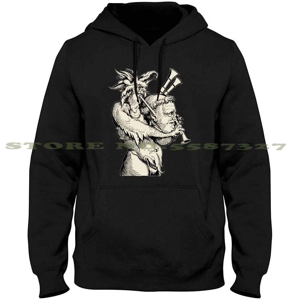 Devil With The Bagpipes Long Sleeve Hoodie Sweatshirt Devil With The Bagpipes Devil Bagpipes Sackpfeife Demon Erhard Beautiful
Devil With The Bagpipes Long Sleeve Hoodie Sweatshirt Devil With The Bagpipes Devil Bagpipes Sackpfeife Demon Erhard Beautiful