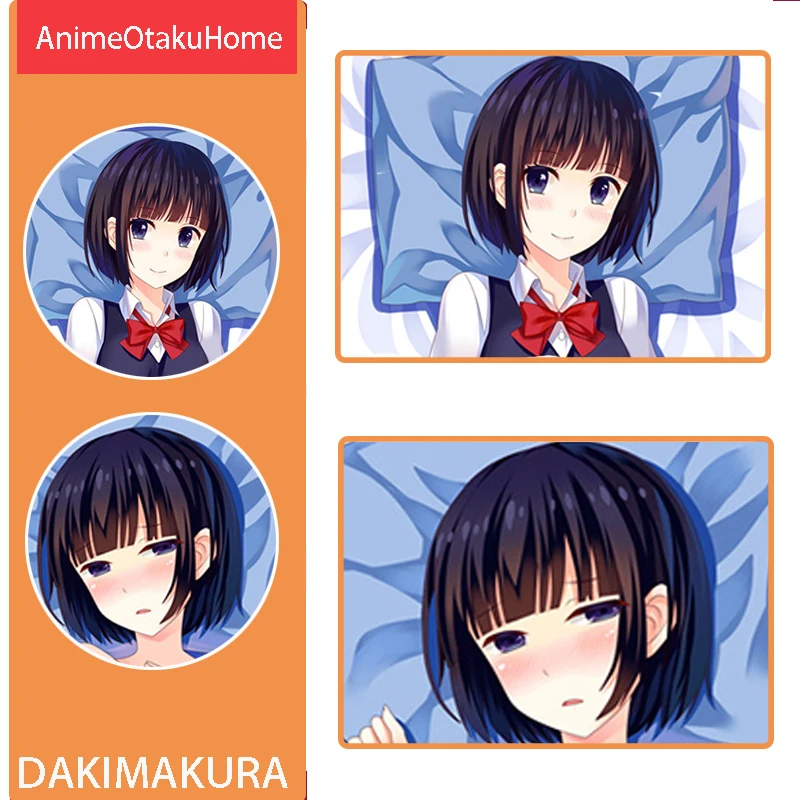 Чехол-наволочка с рисунком аниме манги, постельное белье
Чехол-наволочка с рисунком аниме манги, постельное белье