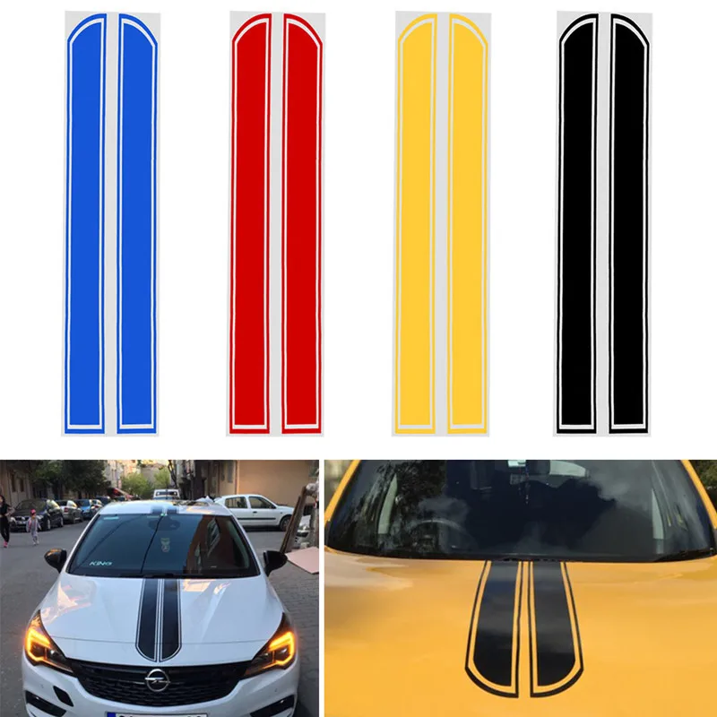 Hood Car Sticker Car Head Sticker Glue Sticker Creative Stickers Scratch Vinyl Car Accessories Cover Sticker Pull Flower
Hood Car Sticker Car Head Sticker Glue Sticker Creative Stickers Scratch Vinyl Car Accessories Cover Sticker Pull Flower