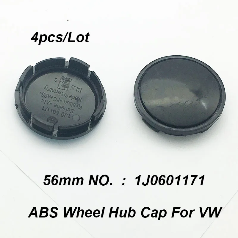 Car Wheel Ceneter Caps Wheel Hub Cap 56MM 2.2INCH ABS Black/blue 1J0601171 For Passat B6 B7 CC MK5 MK6 Tiguan Car Styling
Car Wheel Ceneter Caps Wheel Hub Cap 56MM 2.2INCH ABS Black/blue 1J0601171 For Passat B6 B7 CC MK5 MK6 Tiguan Car Styling