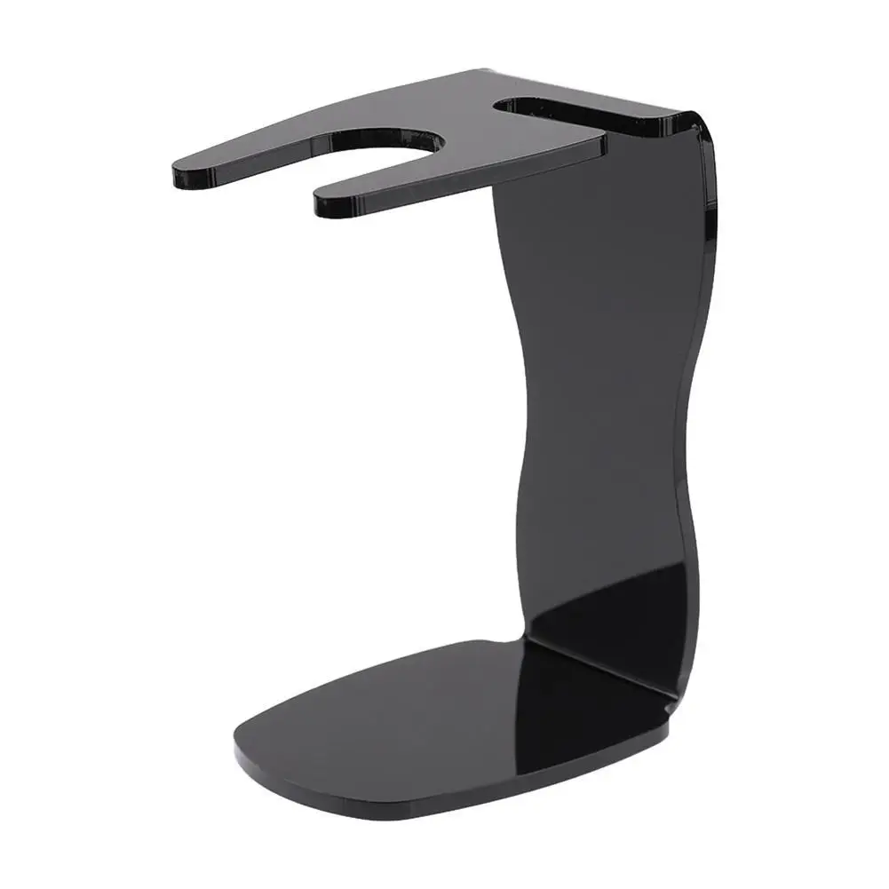 3 In 1 Shaving Soap Bowl +Shaving Brush+ Shaving Stand Bristle Hair Shaving Brush Men Beard Cleaning Tool New Top Gift
3 In 1 Shaving Soap Bowl +Shaving Brush+ Shaving Stand Bristle Hair Shaving Brush Men Beard Cleaning Tool New Top Gift