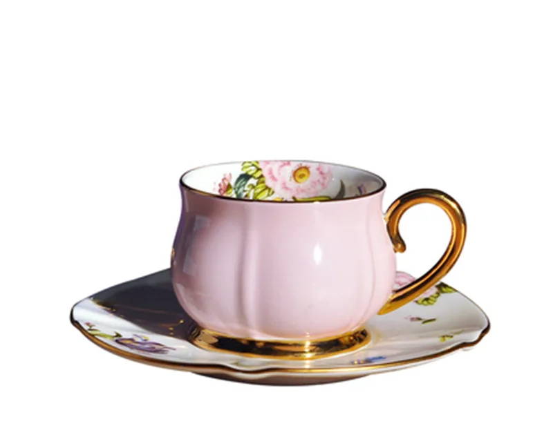 Holder Porcelain Coffee Cup Gift Couple Decor Ceramic Eco Friendly Coffee Cup Reusable Tazza Colazione Family Drinkware BW50BD
Holder Porcelain Coffee Cup Gift Couple Decor Ceramic Eco Friendly Coffee Cup Reusable Tazza Colazione Family Drinkware BW50BD