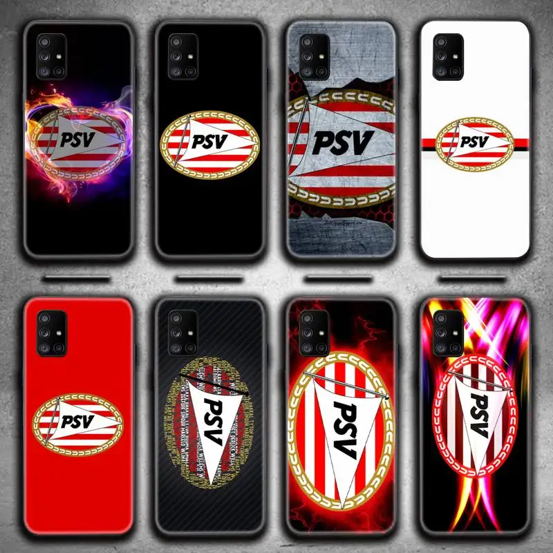 PSV Team Phone Case For Samsung Galaxy A21S A01 A11 A31 A81 A10 A20E A30 A40 A50 A70 A80 A71 A51
PSV Team Phone Case For Samsung Galaxy A21S A01 A11 A31 A81 A10 A20E A30 A40 A50 A70 A80 A71 A51